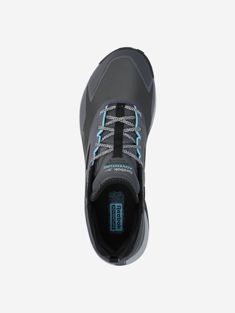 Кроссовки мужские Reebok Nano X3 Adventure