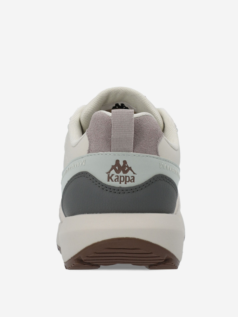 Кроссовки женские Kappa Authentic Run