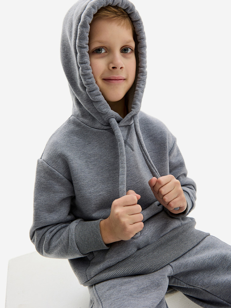 Костюм NIKASTYLE