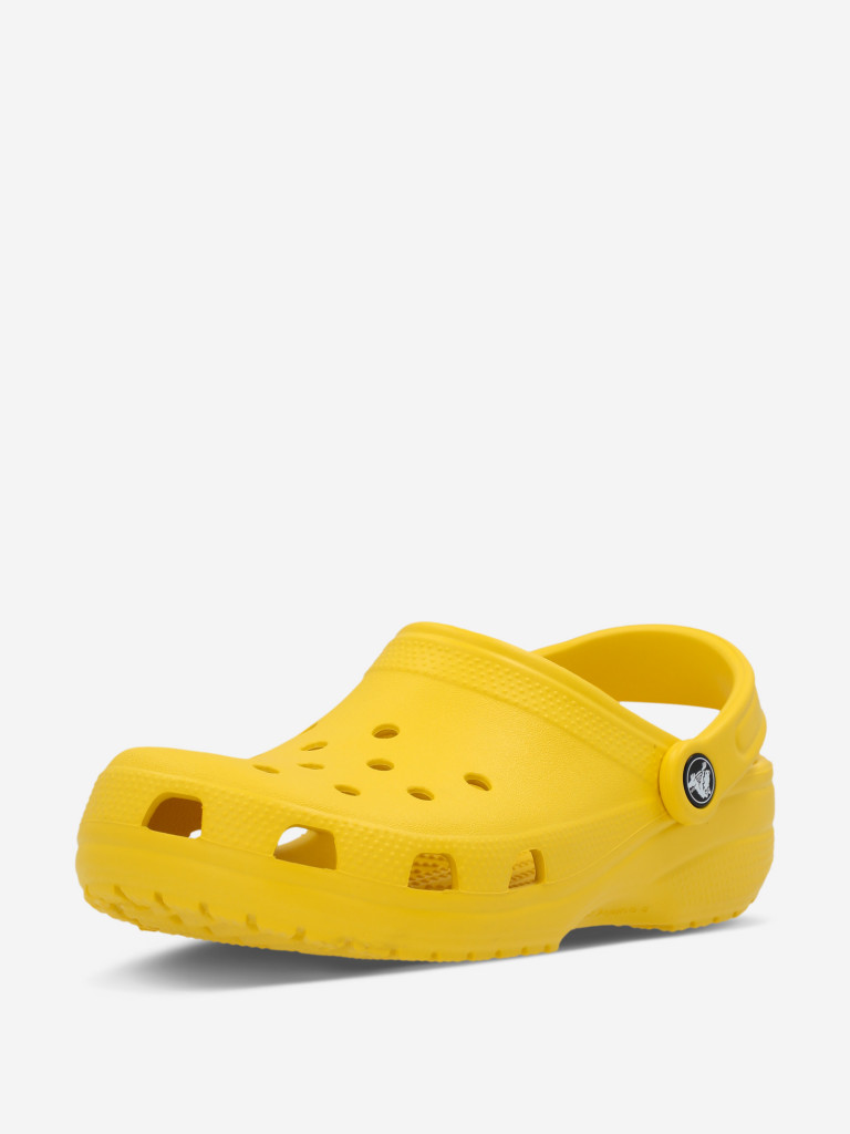 Сабо детские Crocs