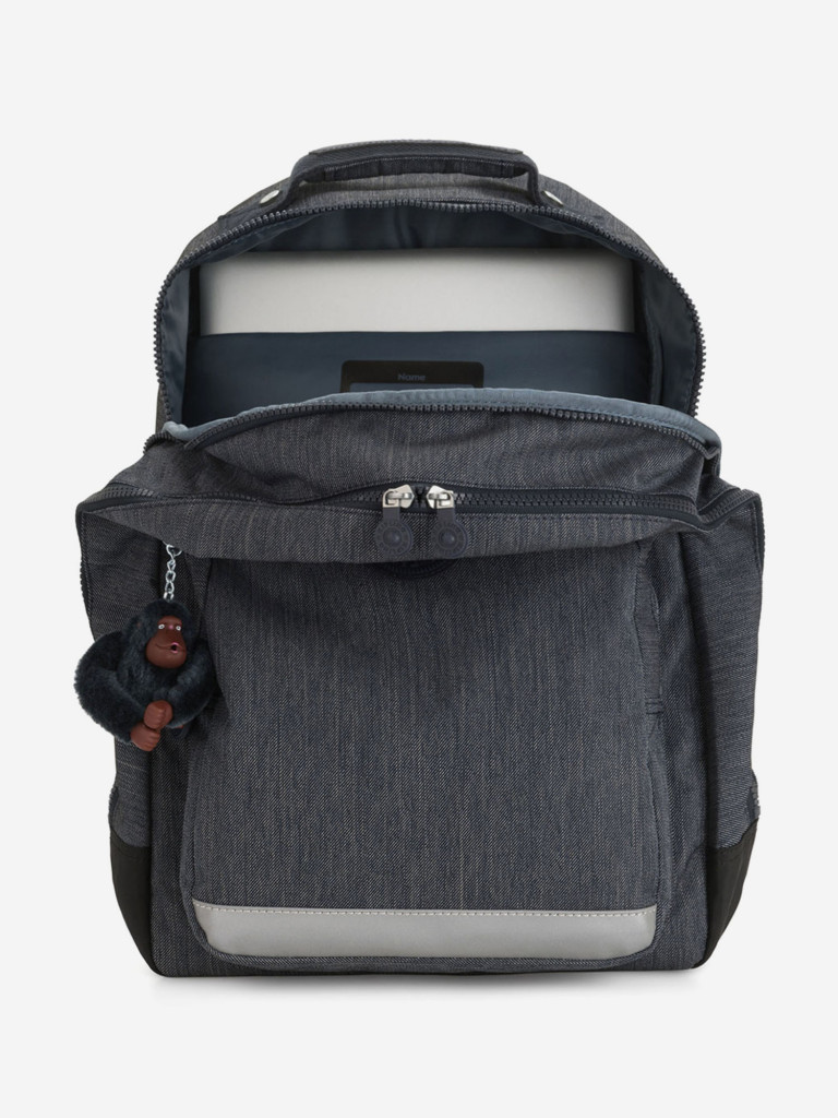 Рюкзак KIPLING