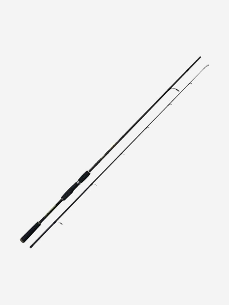Спиннинг Okuma Safina-X Spin 7'0" 212cm 15-40g 2sec