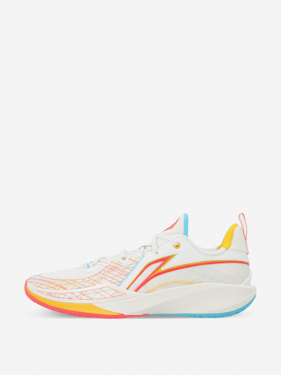 Кроссовки мужские Li-Ning Shining