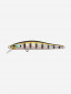 Зеленый