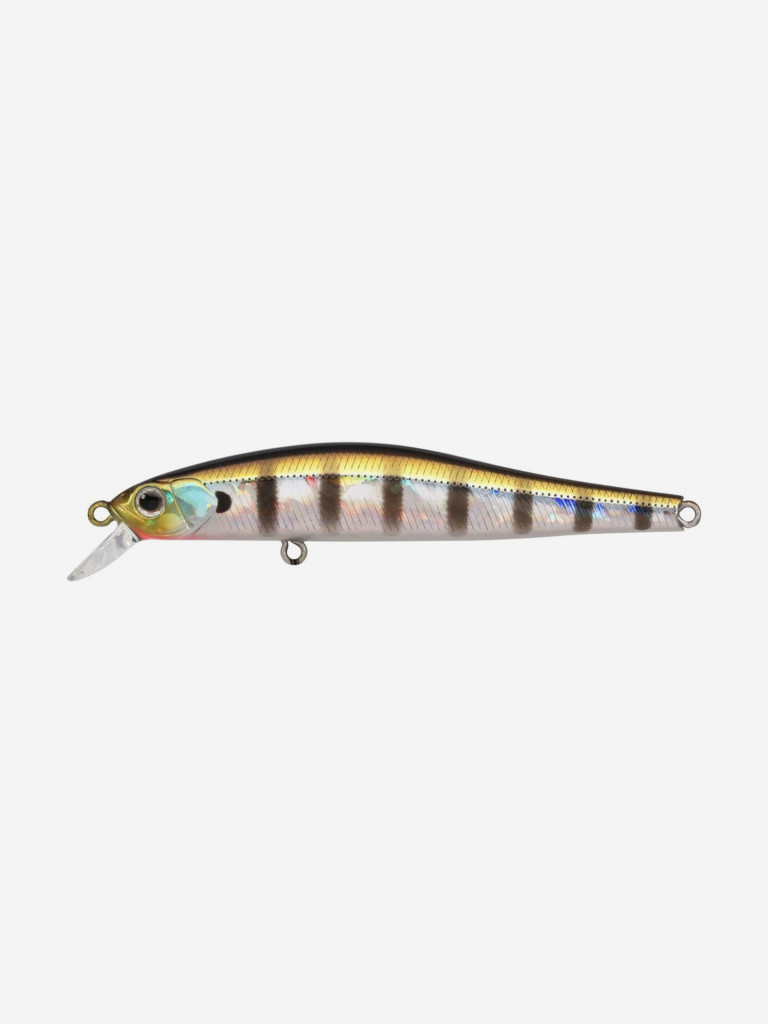 Воблер Zip Baits Rigge 90SP, 9,8г нейтральный, цвет #509