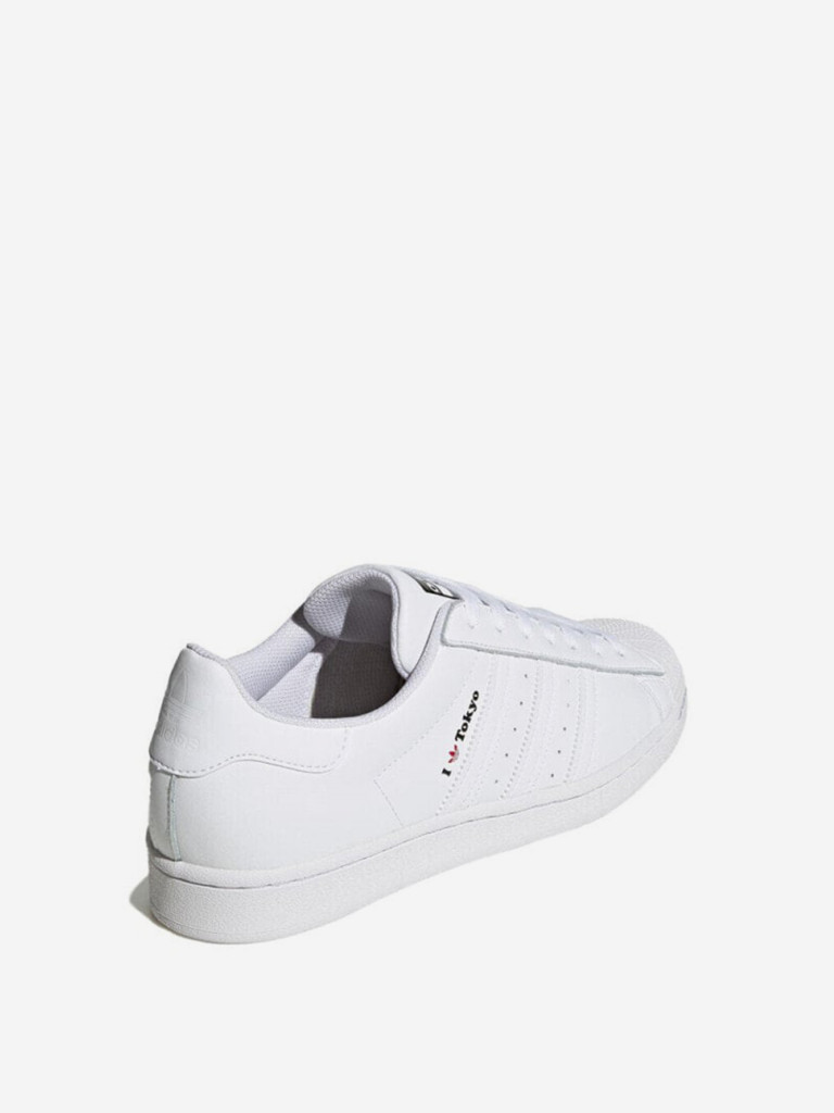 Кроссовки Adidas Originals Superstar