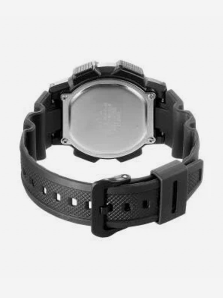 Наручные часы Casio AE-1100W-1A