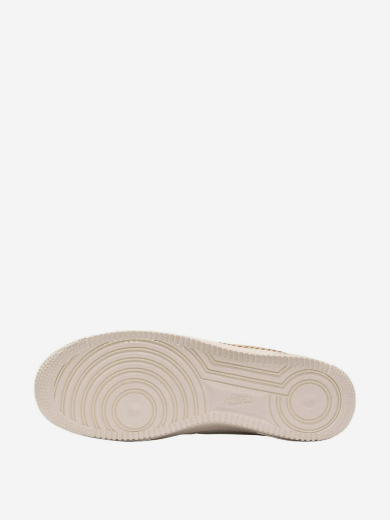 Кроссовки мужские для скейтбординга Nike Air Force 1 Support