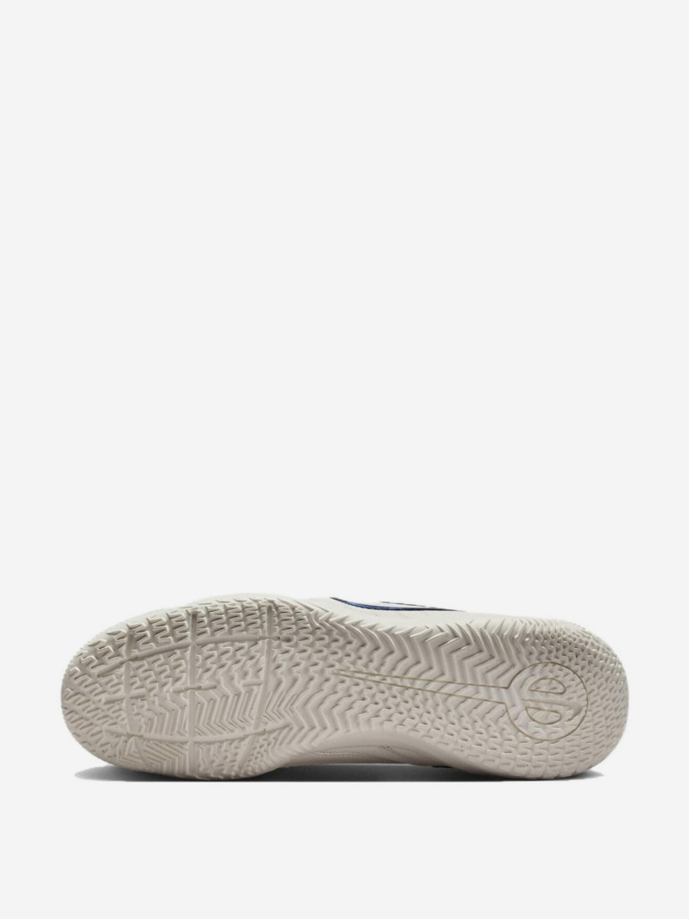 Футзалки Nike Tiempo Legend 10 Academy IC