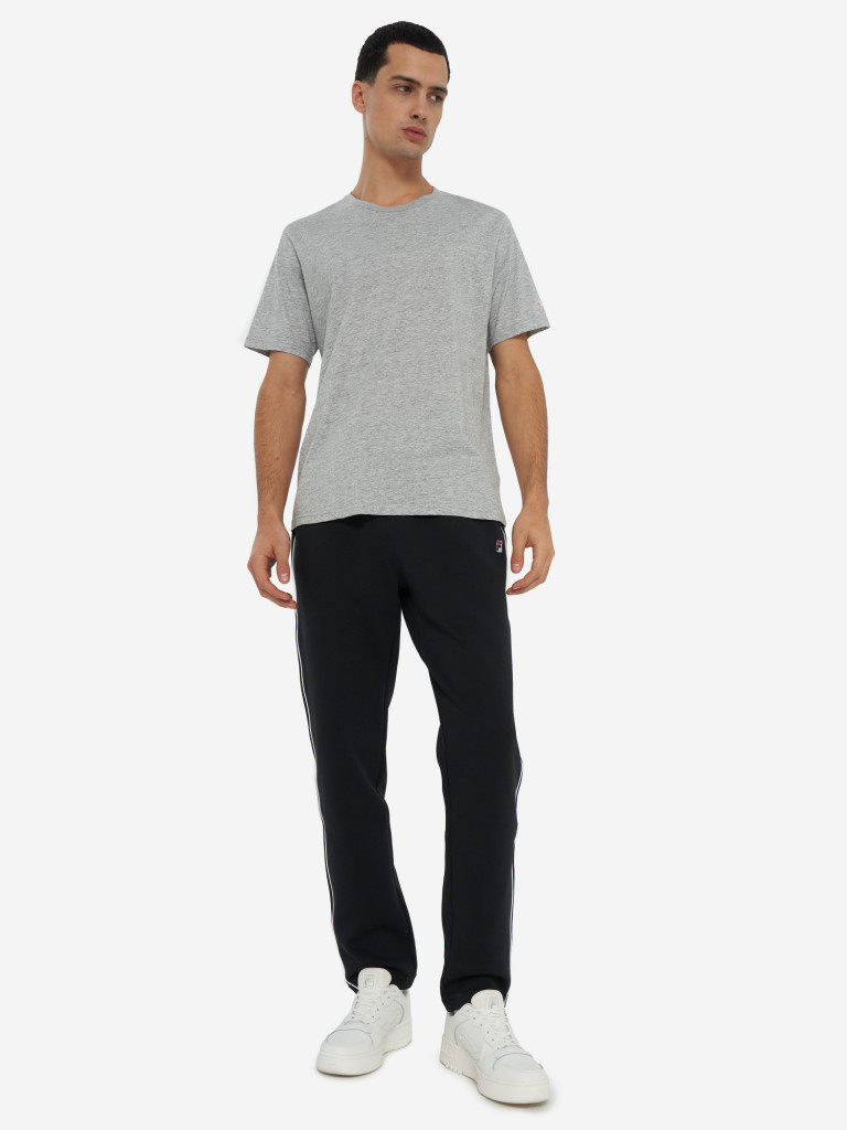 Брюки мужские FILA