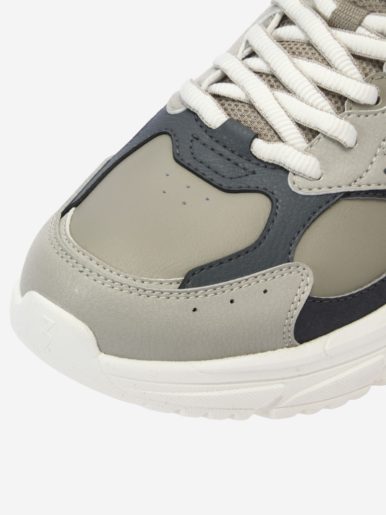 Кроссовки мужские 361° Retro Culture