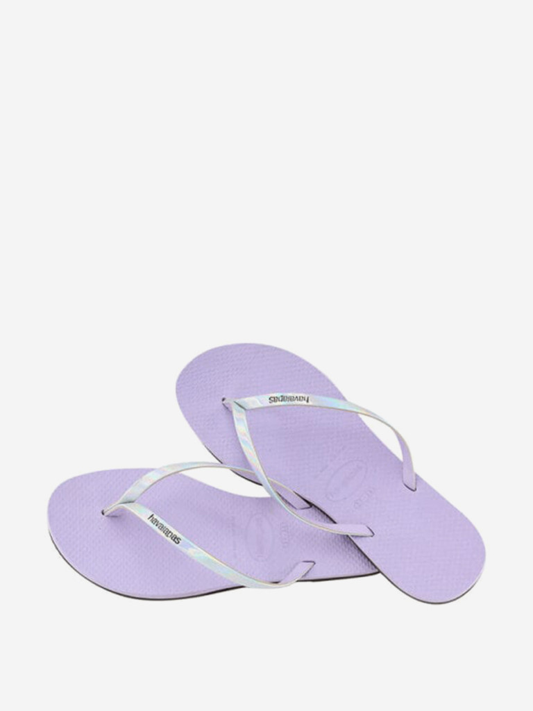Сандалии Havaianas Stylish