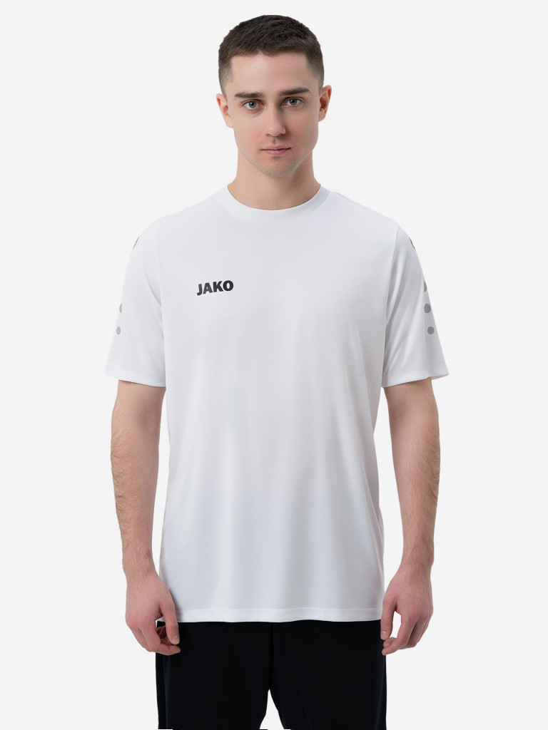 Футболка JAKO Team, к/р