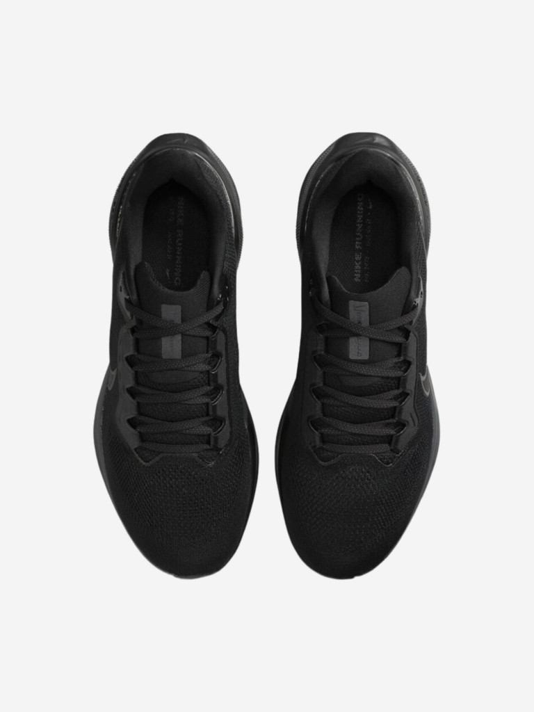 Кроссовки Nike Air Zoom Pegasus 41