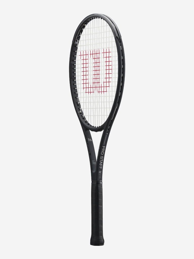 Ракетка для большого тенниса Wilson Pro Staff RF 97 V13.0