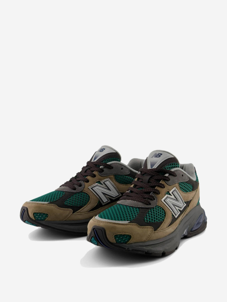 Кроссовки New Balance 2010