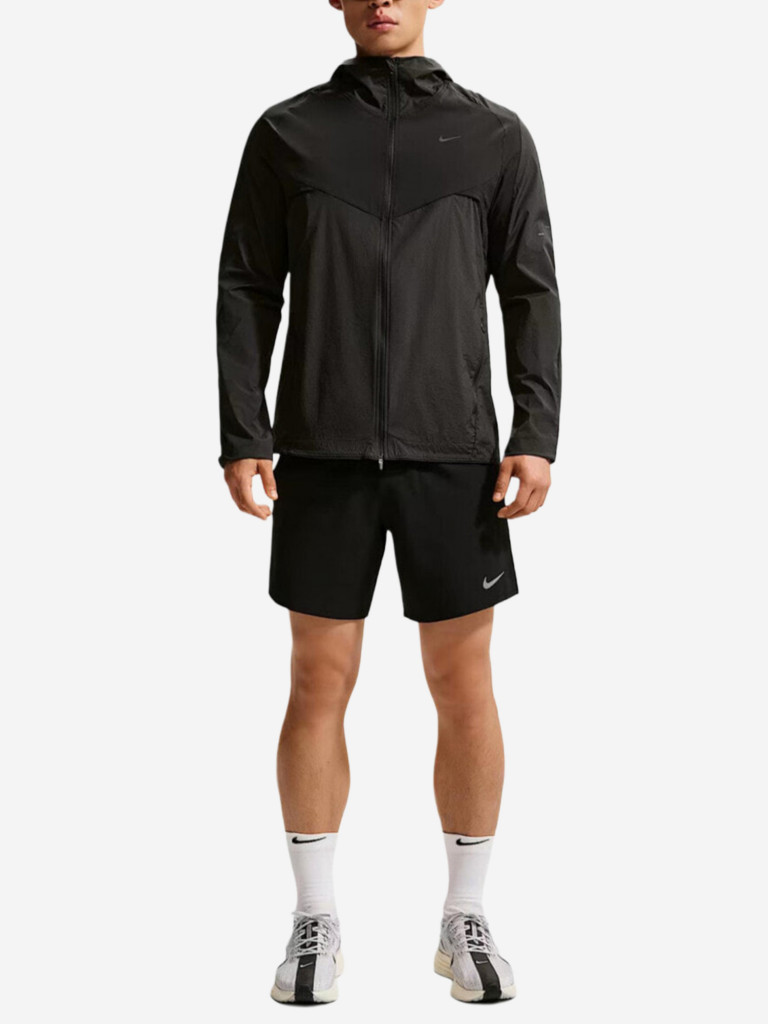 Ветровка мужская Nike Stride Repel