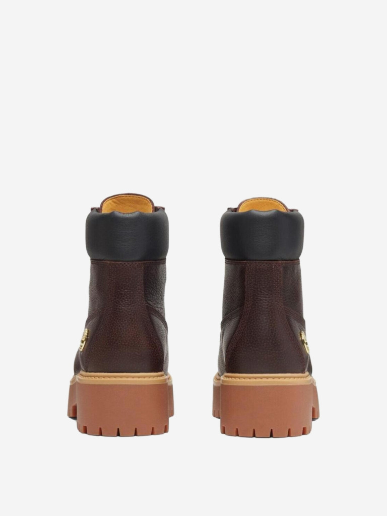 Ботинки Timberland A2H3CEXU