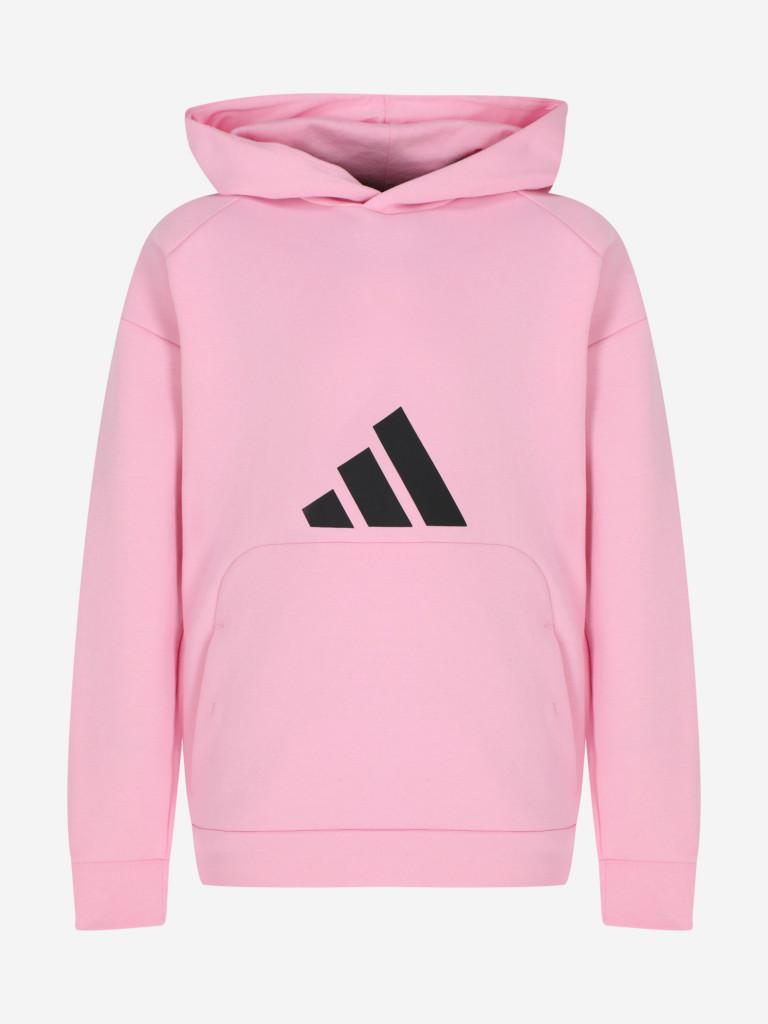 Худи для девочек adidas