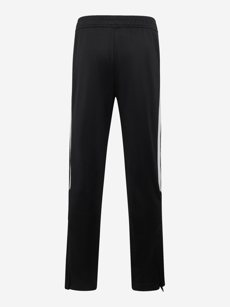 Спортивный костюм для мальчиков adidas Tiro Es