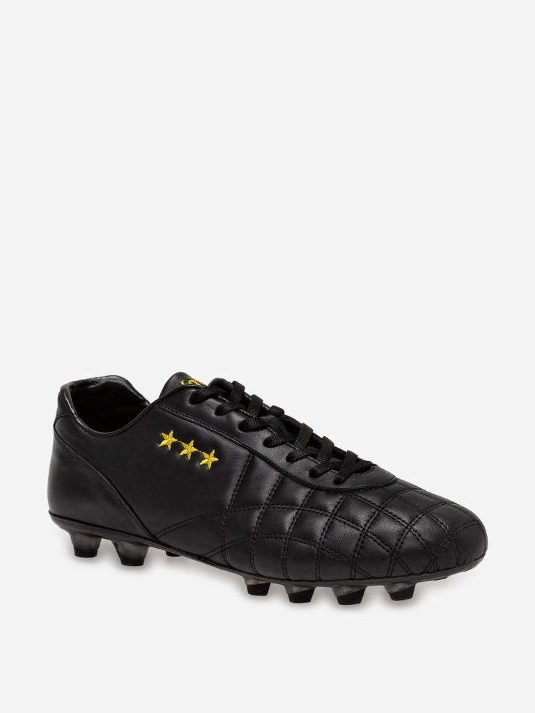 Бутсы для футбола Pantofola d'Oro DEL DUCA PS2385-02CN_01