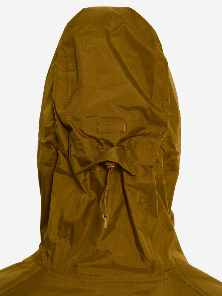 Куртка мембранная женская Mountain Hardwear Acadia Jacket