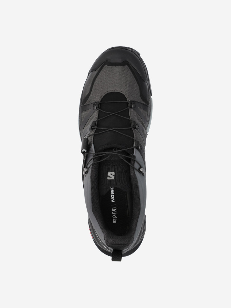 Полуботинки мужские Salomon X Ultra 4 GTX