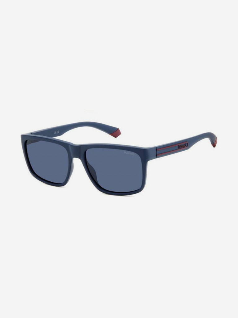 Солнцезащитные очки Polaroid 2149/S BLUE