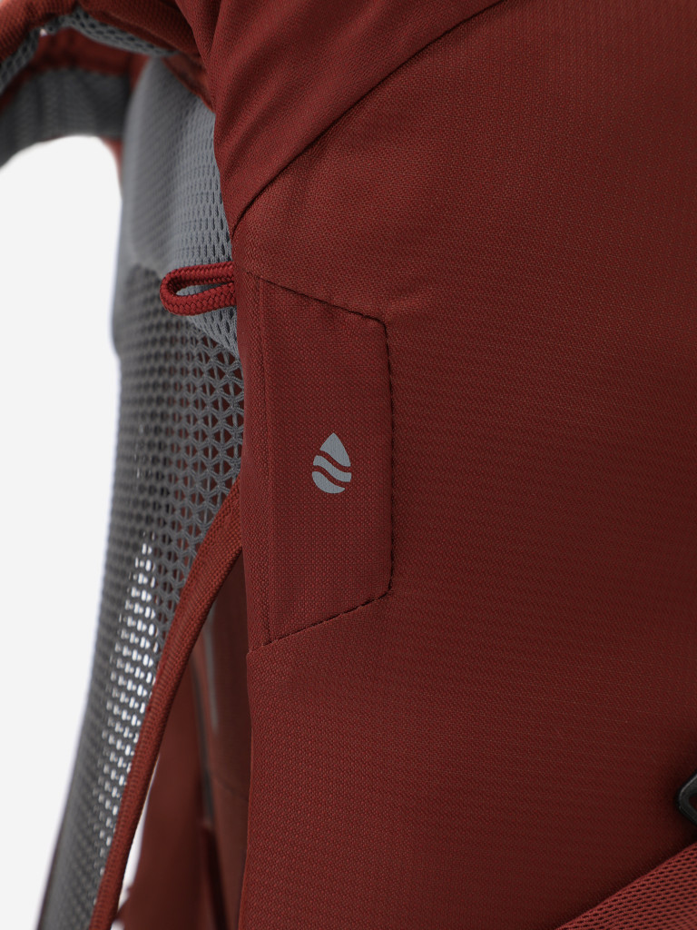 Рюкзак Deuter AC Lite 24 л
