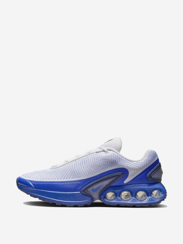 Кроссовки мужские Nike Air Max Dn