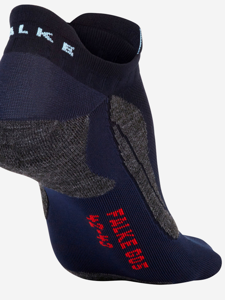Мужские спортивные носки FALKE