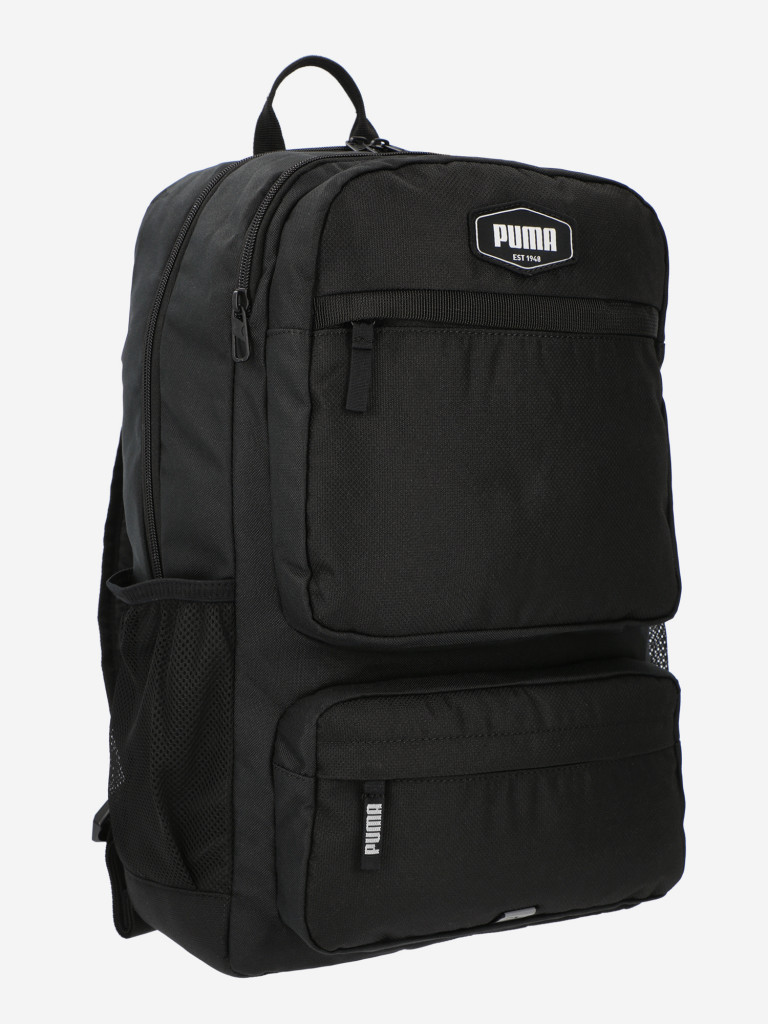 Рюкзак PUMA