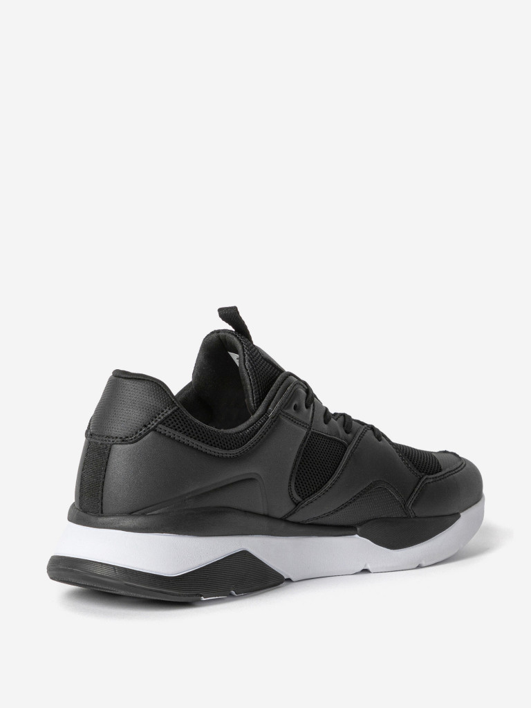 Кроссовки мужские Demix Sprinter GLX