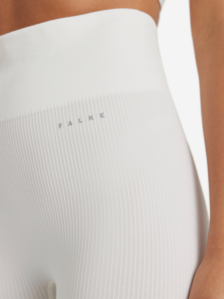 Женские спортивные легинсы FALKE