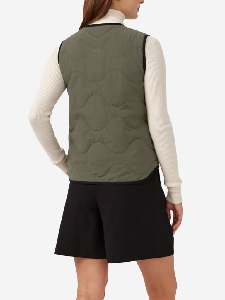 Жилет женский CANADA GOOSE Annex Liner