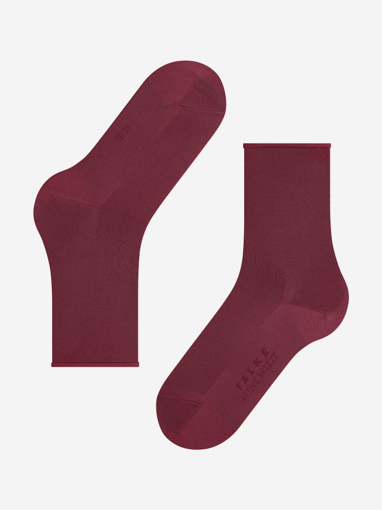Женские носки FALKE