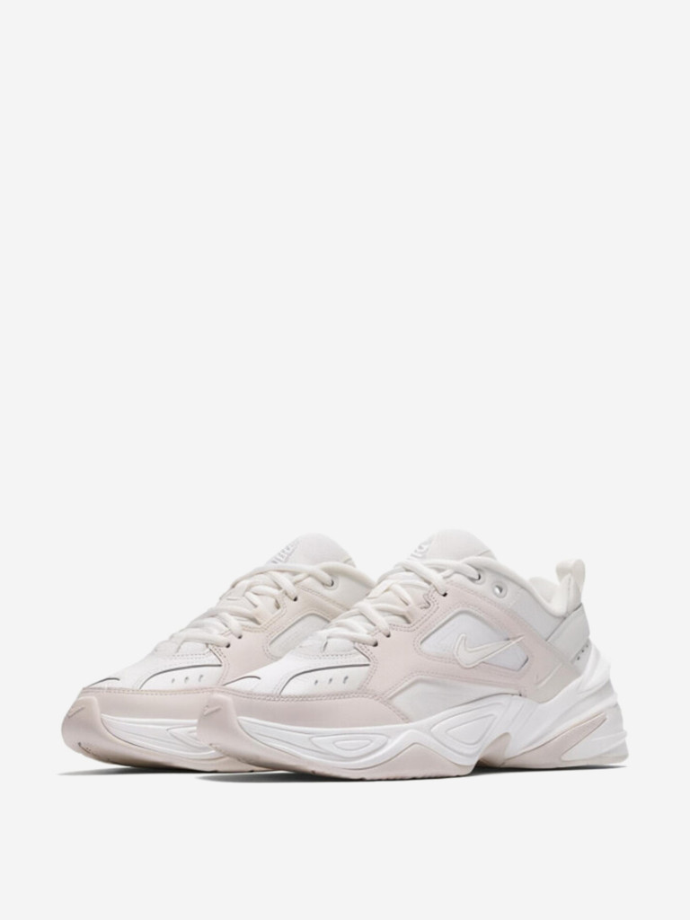 Кроссовки Nike M2K Tekno Summit