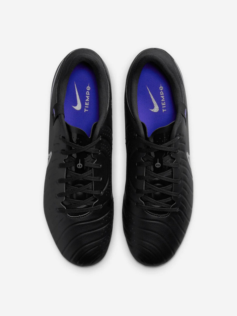 Бутсы Nike Tiempo Legend 10