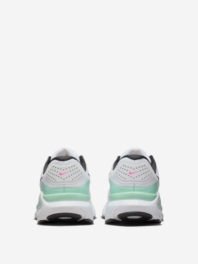 Кроссовки Nike Structure 26