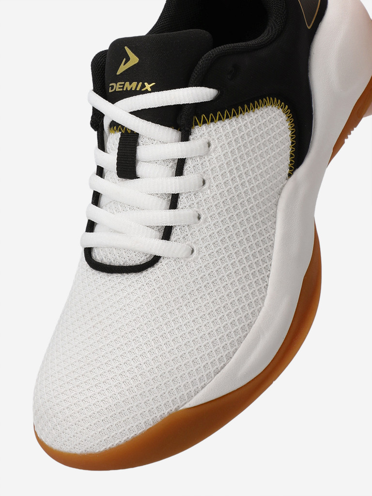 Кроссовки для мальчиков Demix Joker