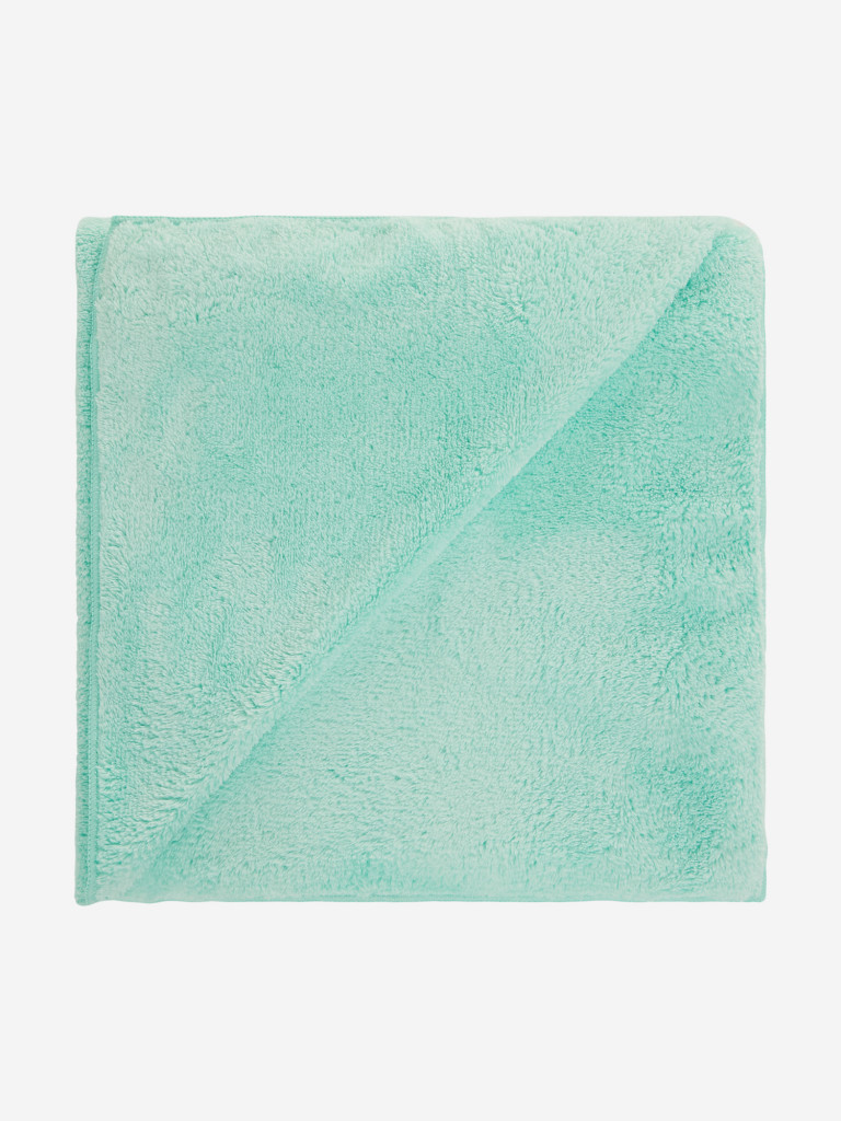 Полотенце абсорбирующее Joss, 140 х 70 см