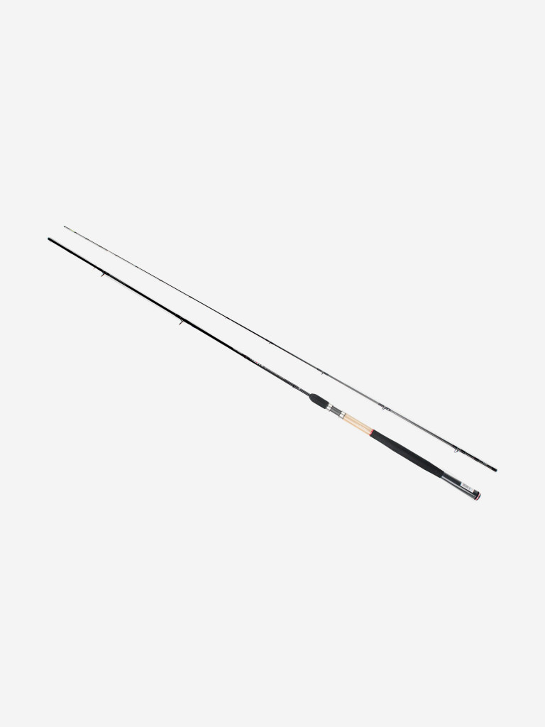 Удилище фидерное DAIWA N´ZON Z Feeder 3.00м 40г (NZZF1002Q-AX)