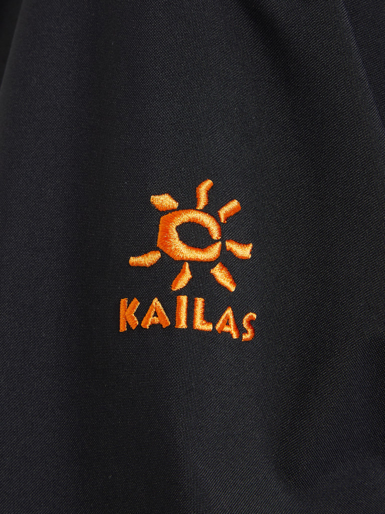 Куртка мембранная мужская Kailas Hardshell