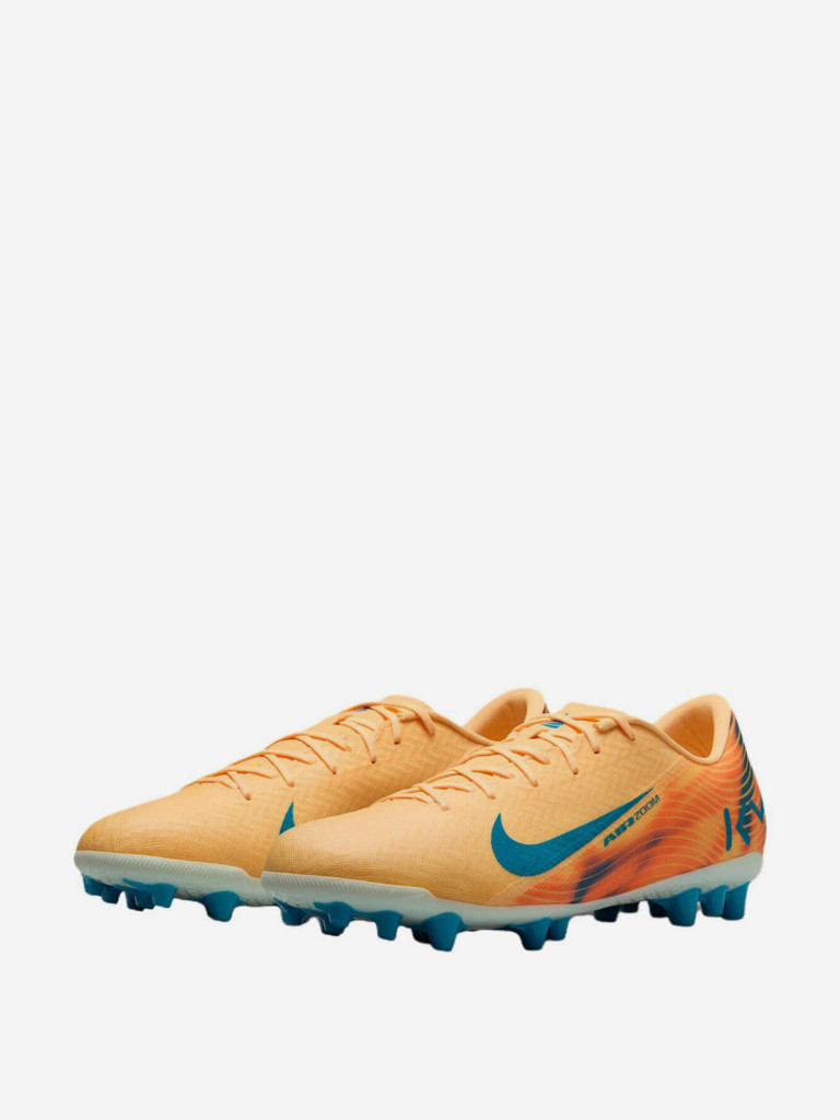 Бутсы Nike Mercurial Vapor 16 Academy Kylian Mbappé AG