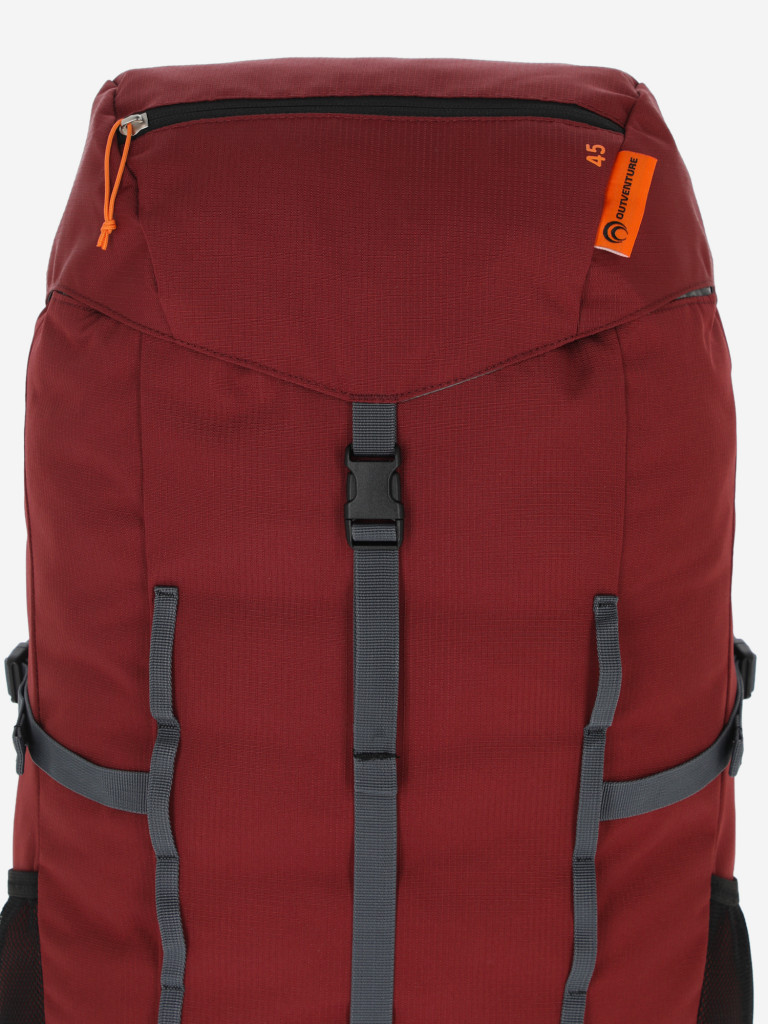 Рюкзак Outventure Easy going 45 л