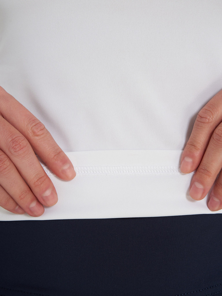 Майка женская adidas