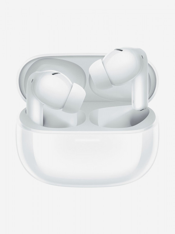 Наушники беспроводные Redmi Buds 5 Pro (BHR7662GL)