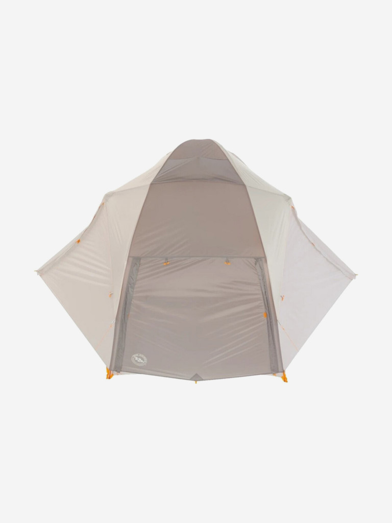 Палатка Big Agnes Salt Creek SL2