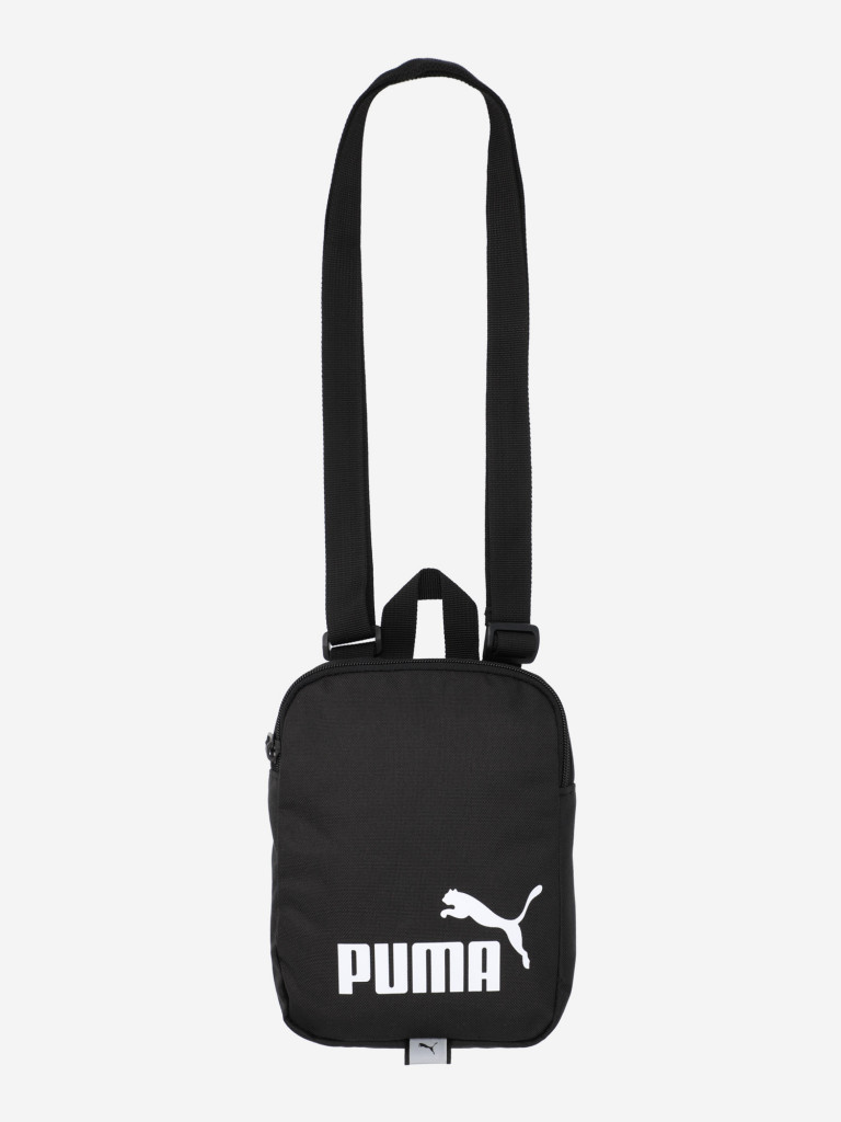 Сумка PUMA