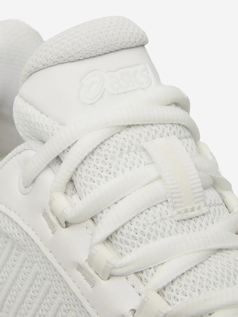 Кроссовки Asics JJJJound GEL-Quantum 360 1 AMP